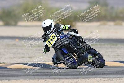 media/Nov-01-2025-CVMA (Sat) [[fc0f7531b8]]/Race 3-Formula 2-CVMA Hooligans-American Thunder/